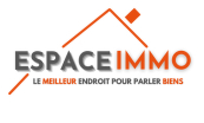 logo-demo
